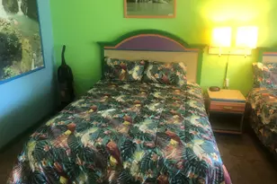 6803 N Ocean Blvd, Myrtle Beach, SC 29572 - Photo 12