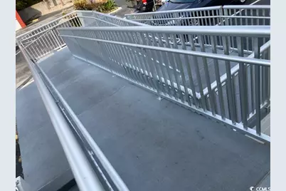 6803 N Ocean Blvd. #217, Myrtle Beach, SC 29572 - Photo 4