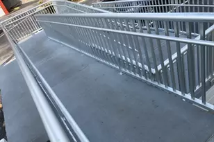 6803 N Ocean Blvd, Myrtle Beach, SC 29572 - Photo 4