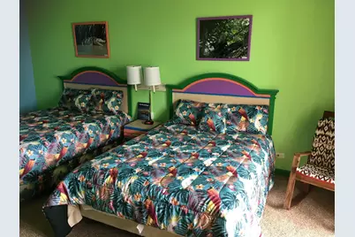 6803 N Ocean Blvd. #217, Myrtle Beach, SC 29572 - Photo 10