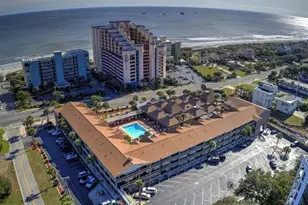 6803 N Ocean Blvd, Myrtle Beach, SC 29572 - Photo 2