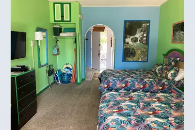 6803 N Ocean Blvd. #217, Myrtle Beach, SC 29572 - Photo 2