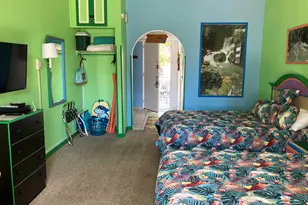 6803 N Ocean Blvd, Myrtle Beach, SC 29572 - Photo 2