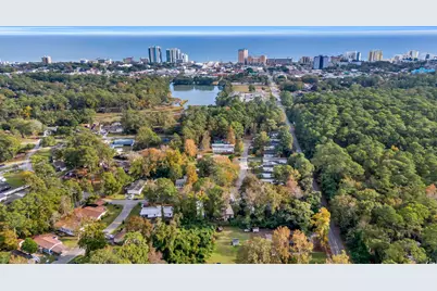 802 5th Ave. S, Myrtle Beach, SC 29577 - Photo 10