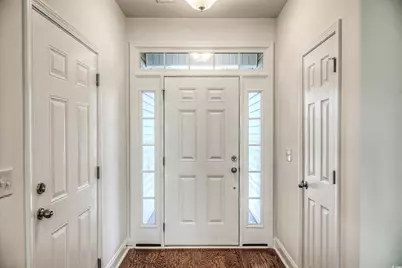 3723 Choppee Rd., Georgetown, SC 29440 - Photo 6