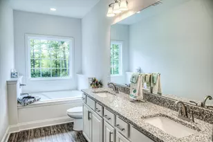 3723 Choppee Rd, Georgetown, SC 29440 - Photo 12