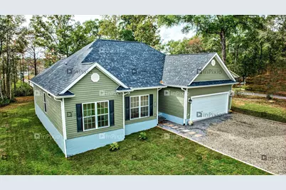 3723 Choppee Rd., Georgetown, SC 29440 - Photo 2