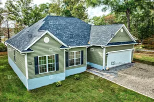 3723 Choppee Rd, Georgetown, SC 29440 - Photo 2