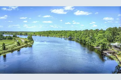 3723 Choppee Rd., Georgetown, SC 29440 - Photo 30