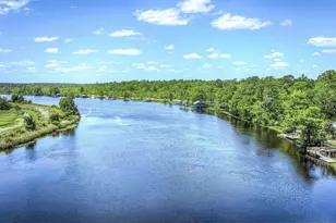 3723 Choppee Rd, Georgetown, SC 29440 - Photo 30