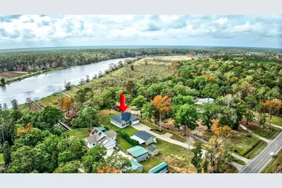 3723 Choppee Rd., Georgetown, SC 29440 - Photo 38