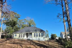 3723 Choppee Rd, Georgetown, SC 29440 - Photo 28