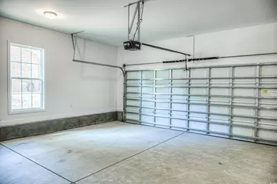 3723 Choppee Rd., Georgetown, SC 29440 - Photo 20
