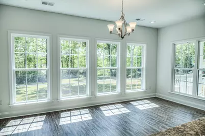 3723 Choppee Rd., Georgetown, SC 29440 - Photo 10