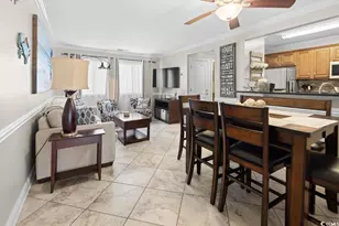 202 75th Ave N, Myrtle Beach, SC 29572 - Photo 6