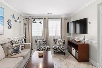 202 75th Ave N #5702/5703, Myrtle Beach, SC 29572 - Photo 10