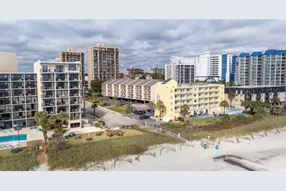 202 75th Ave N #5702/5703, Myrtle Beach, SC 29572 - Photo 2