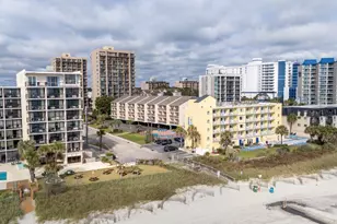 202 75th Ave N, Myrtle Beach, SC 29572 - Photo 2