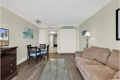 201 S Ocean Blvd. #714, Myrtle Beach, SC 29577 - Photo 14