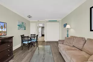 201 S Ocean Blvd, Myrtle Beach, SC 29577 - Photo 14