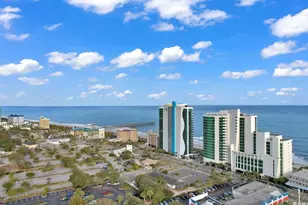 201 S Ocean Blvd, Myrtle Beach, SC 29577 - Photo 26