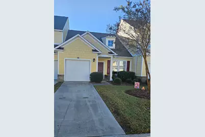 6203 Catalina Dr. #2412, North Myrtle Beach, SC 29582 - Photo 1