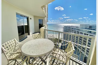 9994 Beach Club Dr. #1806, Myrtle Beach, SC 29572 - Photo 12