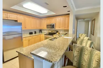 9994 Beach Club Dr. #1806, Myrtle Beach, SC 29572 - Photo 8
