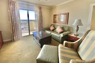 9994 Beach Club Dr, Myrtle Beach, SC 29572 - Photo 4