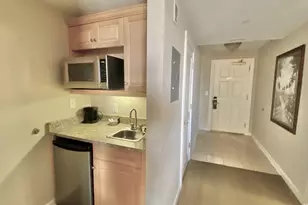 9994 Beach Club Dr, Myrtle Beach, SC 29572 - Photo 18