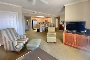 9994 Beach Club Dr, Myrtle Beach, SC 29572 - Photo 2