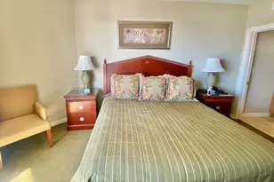 9994 Beach Club Dr, Myrtle Beach, SC 29572 - Photo 10