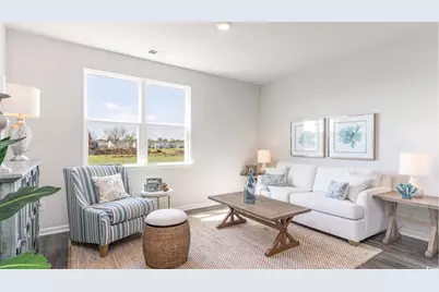 905 Farmers Passage Loop, Loris, SC 29569 - Photo 6