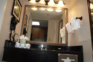 1200 N Ocean Blvd, Myrtle Beach, SC 29577 - Photo 10