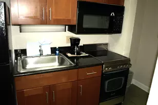 1200 N Ocean Blvd, Myrtle Beach, SC 29577 - Photo 4