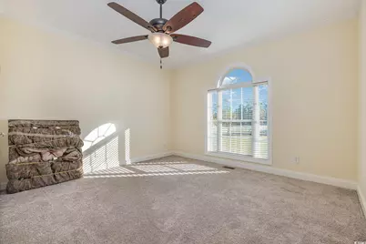 1555 Big Swamp Rd., Pamplico, SC 29583 - Photo 38