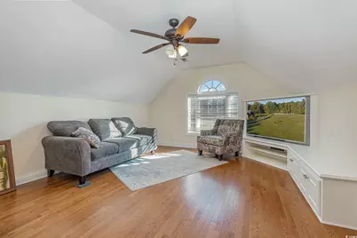 1555 Big Swamp Rd., Pamplico, SC 29583 - Photo 20