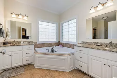 1555 Big Swamp Rd., Pamplico, SC 29583 - Photo 18