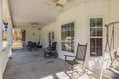 1555 Big Swamp Rd., Pamplico, SC 29583 - Photo 30