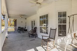 1555 Big Swamp Rd, Pamplico, SC 29583 - Photo 30