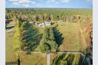 1555 Big Swamp Rd., Pamplico, SC 29583 - Photo 26