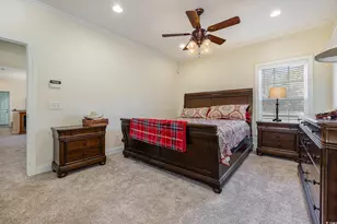 1555 Big Swamp Rd, Pamplico, SC 29583 - Photo 36