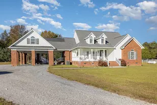 1555 Big Swamp Rd, Pamplico, SC 29583 - Photo 8