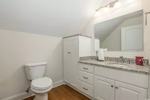 1555 Big Swamp Rd, Pamplico, SC 29583 - Photo 40