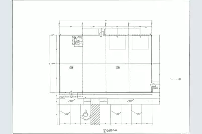 2529 Baywater Dr. #Lot 4, Aynor, SC 29511 - Photo 4