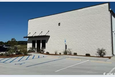 2529 Baywater Dr. #Lot 4, Aynor, SC 29511 - Photo 1