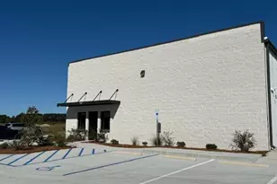 2529 Bay Water Dr, Aynor, SC 29511 - Photo 1