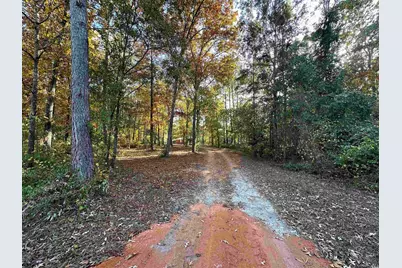 1401 Charles Dr., Manning, SC 29102 - Photo 16