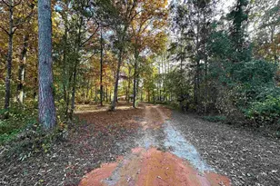 1401 Charles Dr, Manning, SC 29102 - Photo 16