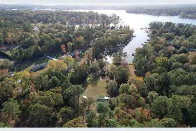 1401 Charles Dr., Manning, SC 29102 - Photo 24